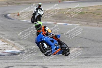 media/May-26-2025-Lets Ride (Mon) [[3bf1de1d65]]/B Group/220pm (Off Ramp)/